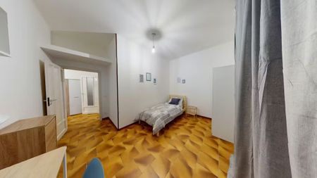 Via Abruzzo, Bologna, Emilia-Romagna 40139 - Photo 5