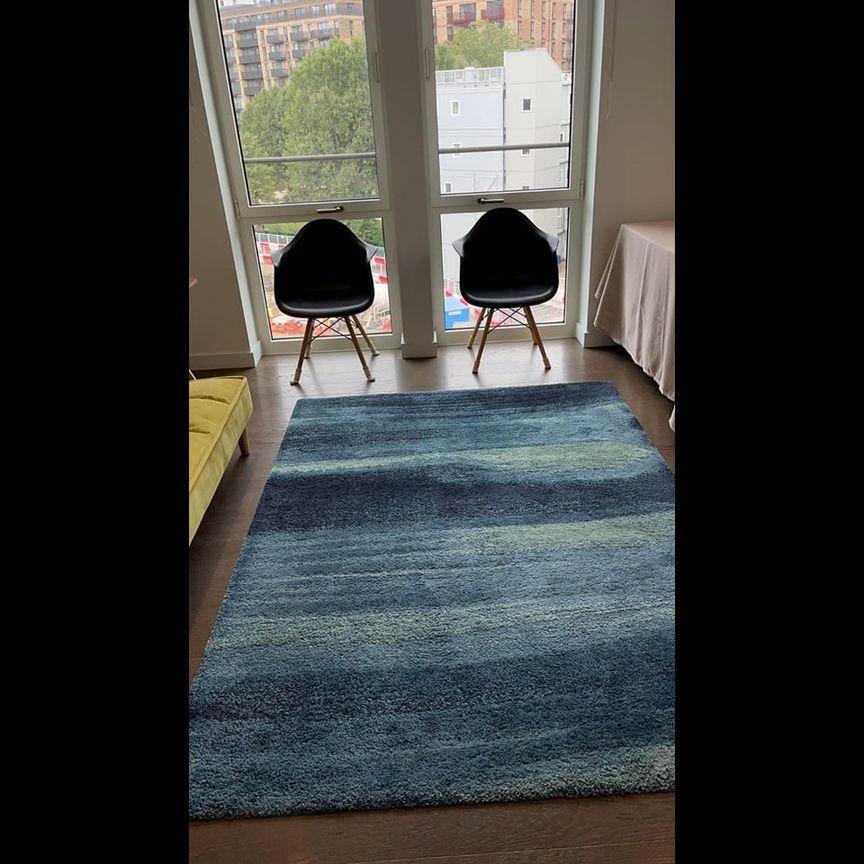 2 Bed Flat, Sir John Soane Apartments, SE17 - Photo 1