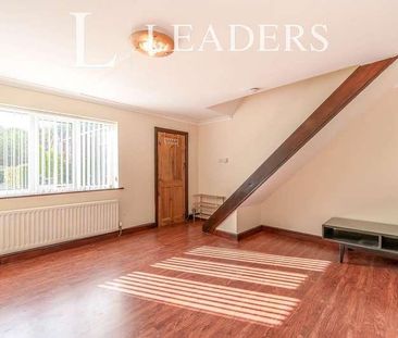 Dove Close, Oakwood, Warrington, WA3 - Photo 3