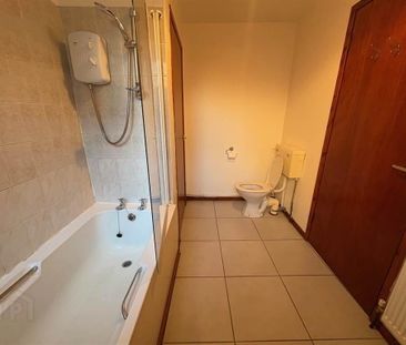 Apt 1, 94a Cromwell Road, Apt 1, Belfast, BT7 1JY - Photo 6
