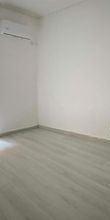 Studio/Γκαρσονιέρα για ενοικίαση - Τρίκαλα, - Photo 4
