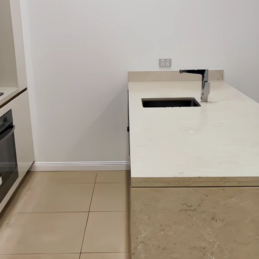 2 bed 2 bath-140 - Photo 1