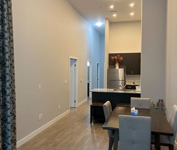 For Lease - 100 Garment Street, Kitchener, Ontario - Photo 6