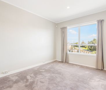 Stunning Home with Views - Photo 5