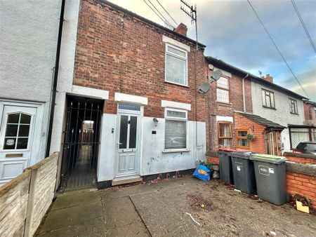 Nottingham Road - Photo 5