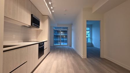 For Lease - 110 Broadway Avenue Unit# 1806, Toronto, Ontario - Photo 2