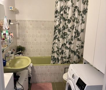 Appartement te huur in Gent - Photo 3