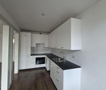 Te huur: Appartement Willemsstraat 182 in Amsterdam - Foto 6