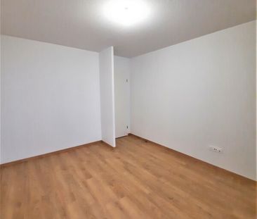Location Appartement 2 pièces 42m² TOULOUSE 31300 - Photo 2
