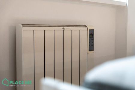 Arrendamento Apartamento T1 - Photo 5