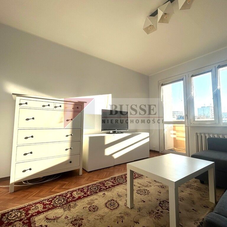 Niski budynek * winda * umeblowane * balkon - Photo 1