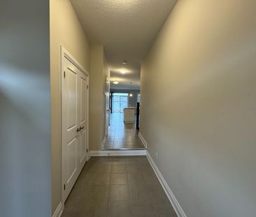 For Lease - 14 Sportsman Hill Street Unit# Upper Level, Kitchener, ... - Photo 1