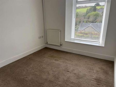 Nancledra Road, Nancledra, TR20 - Photo 4