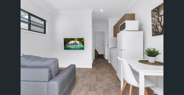 NEAR NEW CENTENARY VILLAGE STUDIOS - Photo 1