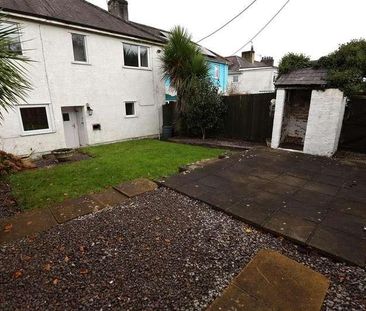 Grants Field The Downs, St Nicholas, Cardiff, CF5 - Photo 5