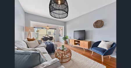 Fresh on Fredrick - Photo 4