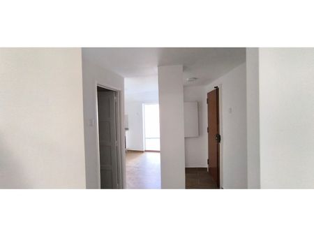 Apartamento T2 em Lisboa - Photo 2