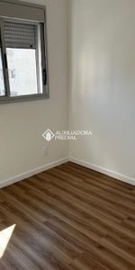 Apartamento com 2 quartos e 38m² para alugar em Pinheiros, São Paulo. - Photo 3