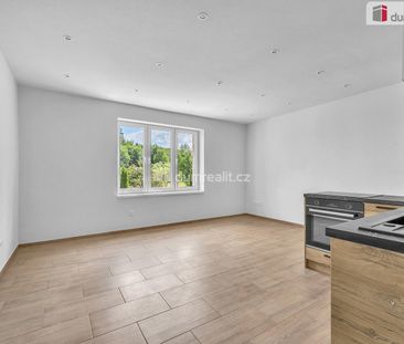 Pronájem bytu 2+kk 43 m² - Photo 2