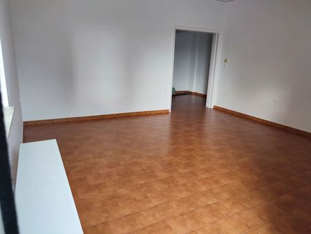 Διαμέρισμα για ενοικίαση Πάτημα Βριλησσίων (Βριλήσσια) - Photo 4