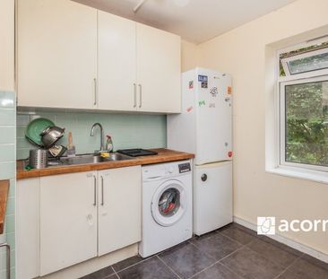 Sydenham Hill, London, SE23 - Photo 4