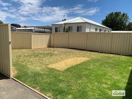 4/19 Reilly Street, 3505, Merbein Vic - Photo 1