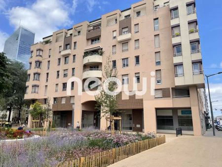 Rental Apartment - Photo 3