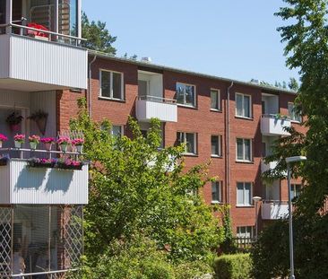Spinnrocksvägen 15, 756 48, Uppsala - Photo 1