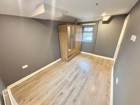 Wykebeck Street, Leeds - Photo 5