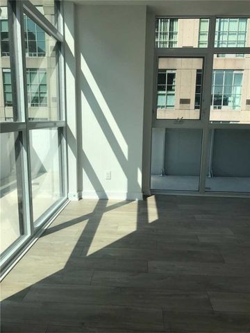 For Lease - 251 Manitoba Street Unit# 908, Toronto, Ontario - Photo 2