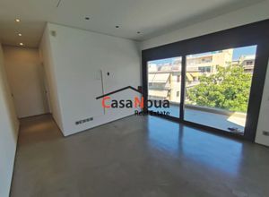 Διαμέρισμα για ενοικίαση - Νέο Ψυχικό, - Photo 3