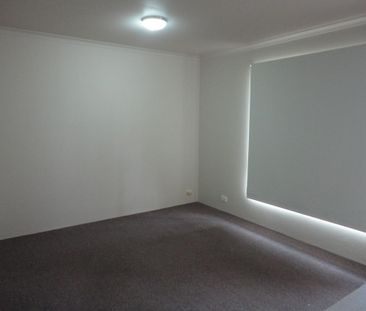 One Bedroom Unit - Photo 3