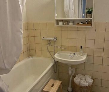 Vasagatan 15 B - Foto 5