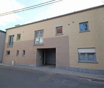 Recente bel-etage woning - Foto 5