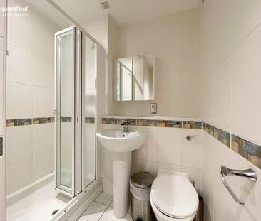 Oslo House, Cardiff Bay, Cardiff, CF10 5AX - Photo 6