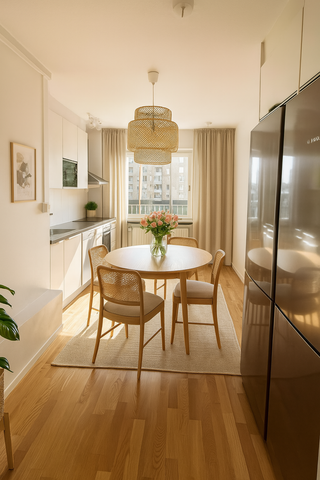 Rågången 73 - Photo 2