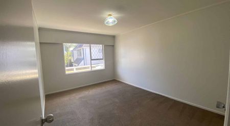 Tidy Unit - Great Location! - Photo 3