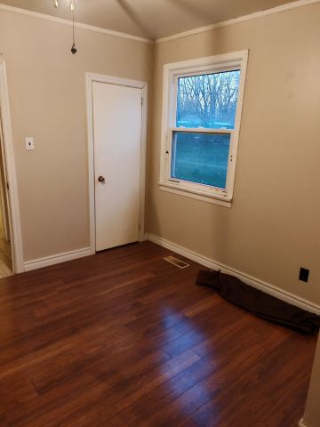 For Lease - 89 Westmount Drive Unit# 4, Orillia, Ontario - Photo 3