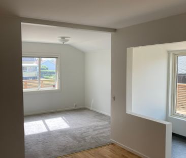 Vegagatan, Falkenberg - Foto 3