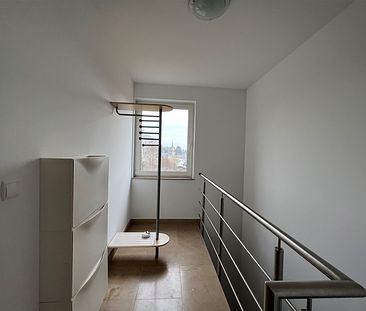 Apartment - 3 bedrooms - Foto 2
