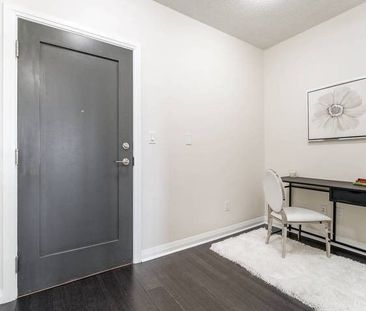 For Lease - 5025 Four Springs Avenue Unit# 903, Mississauga, Ontario - Photo 5