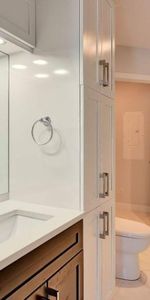 2 CH - 2 SDB - Sherbrooke - $1,552 /mo - Photo 4