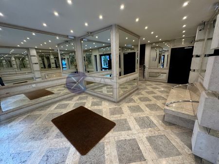 Apartamento T4 em Lisboa - Photo 2