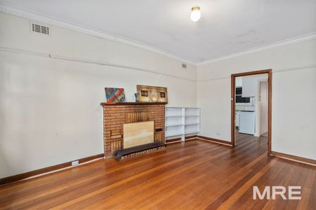 1/13 Johnston Street, Burwood - Photo 2