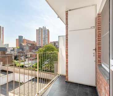 Appartement - Leuven - Foto 1