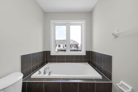 For Lease - 323 Inspire Boulevard, Brampton, Ontario - Photo 2