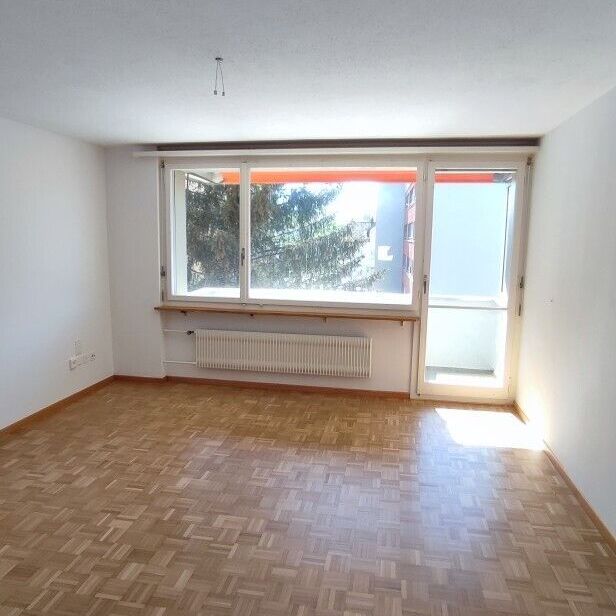 Central location – with countryside views - Photo 1