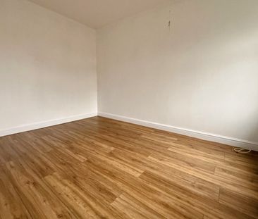 Magdalene Road - Photo 4