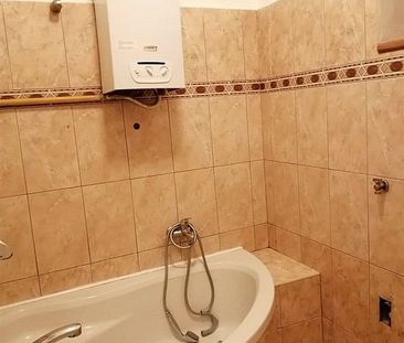 Pronájem bytu 3+1 85 m² - Photo 3