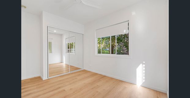 Brand-New 2-Bedroom Granny Flat – Modern Comfort and Convenience - Photo 1